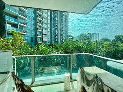 Stars Of Kovan (D19), Apartment #496204551